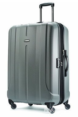 專業美國正品代購，一站式滿足您的多元需求