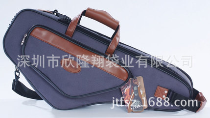 廠家專業(yè)訂制各類高檔樂器包，多樣化選擇與專業(yè)服務