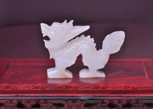 十二生肖禮爭上游，仟之韻禮品定制閃耀成都藝展中心