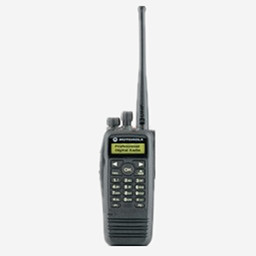 專業(yè)通信利器 摩托羅拉XIR P8608 350MHz手持防爆對講機全面技術服務解析