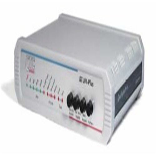 供應CTC ETU01 Plus成幀E1協(xié)議轉(zhuǎn)換器 G703 V35通訊設備詳解